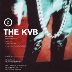 The KVB : Into The Night